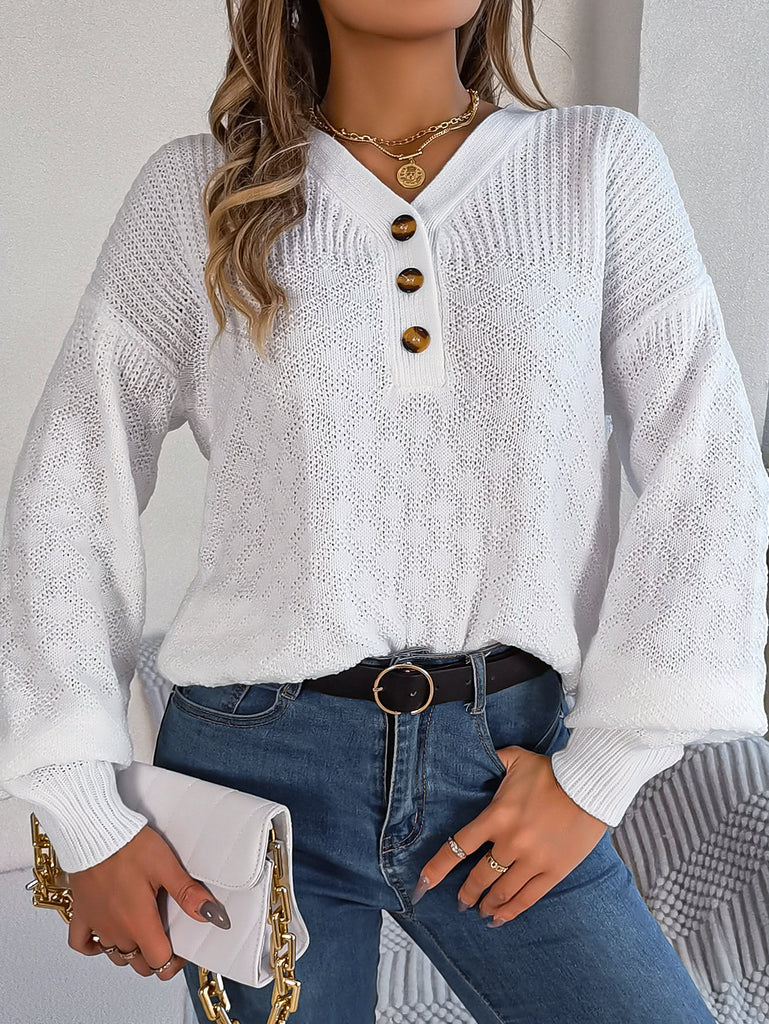Sweaters Suppliers