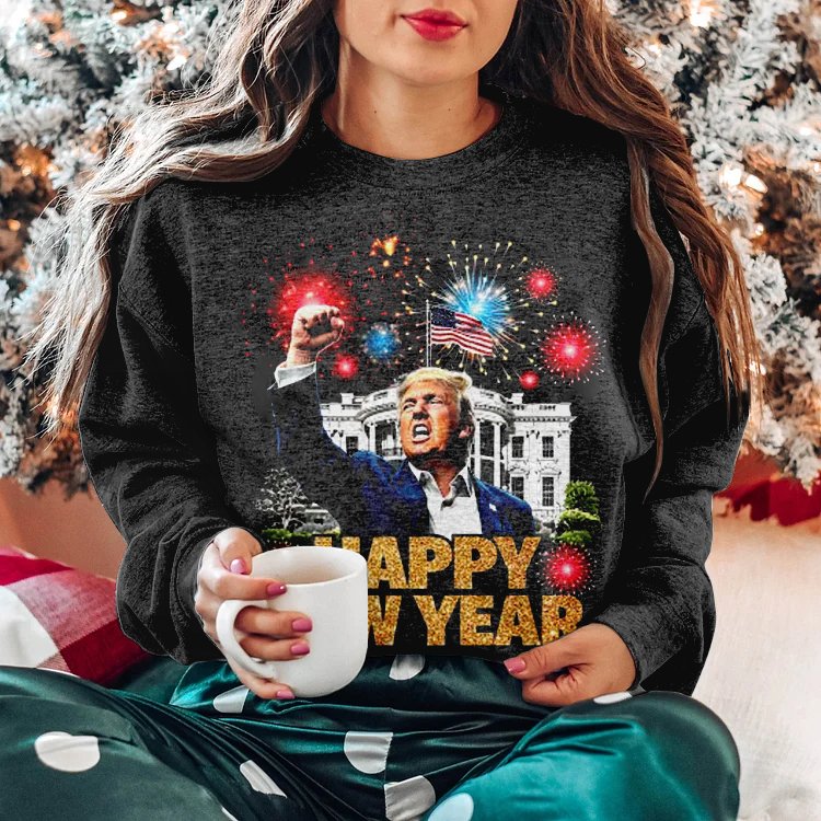 Hoodies & Sweatshirts Suppliers