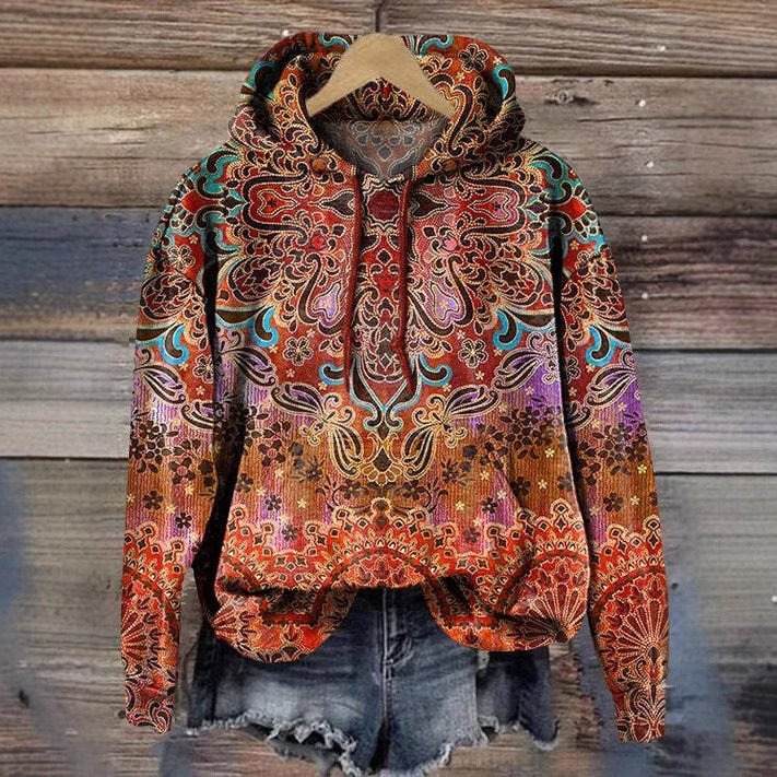 Hoodies & Sweatshirts Suppliers