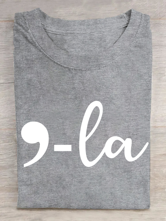Plus Size T-shirts Suppliers