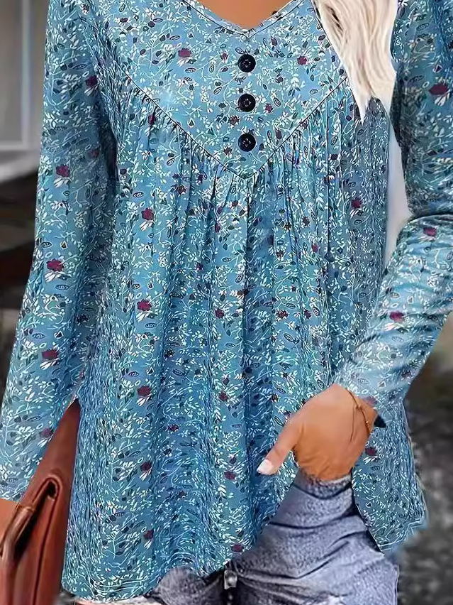 Blouses Suppliers