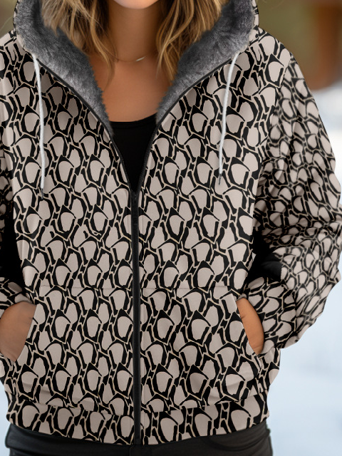 Plus Size Jackets Suppliers