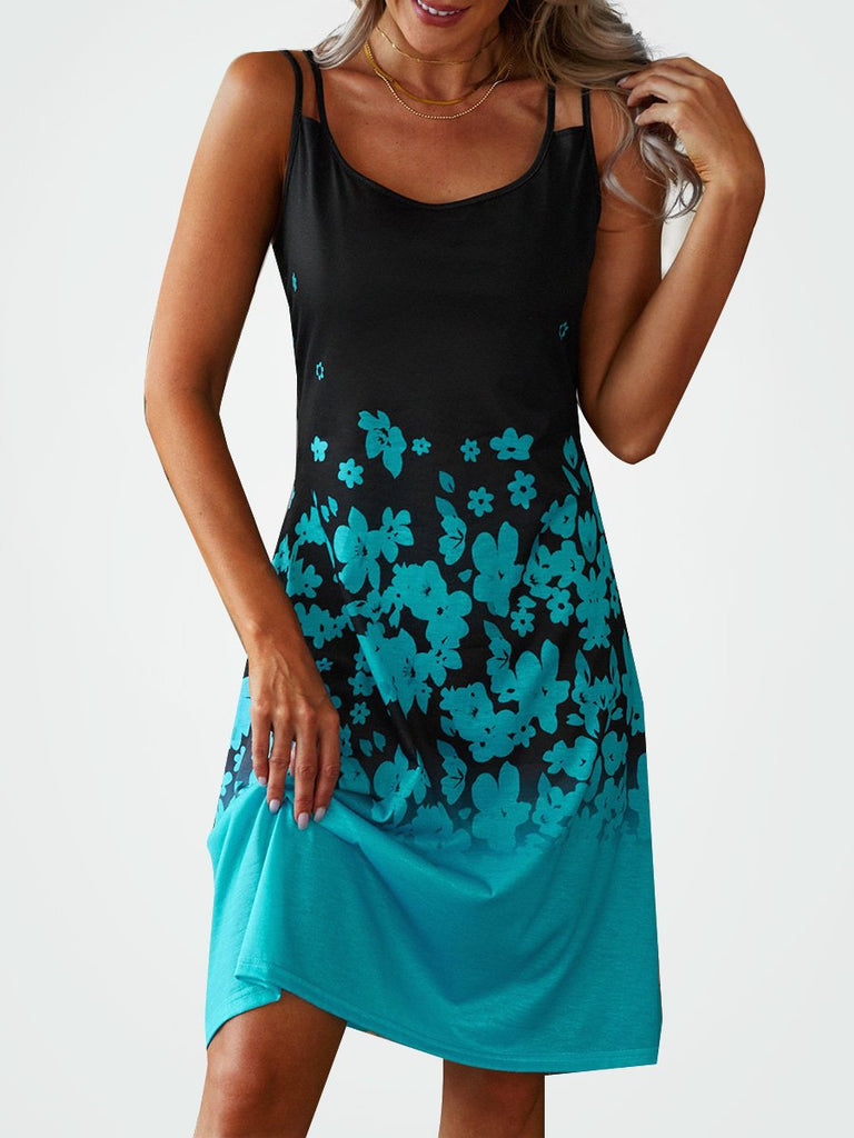 Short Dresses Manufacturers
