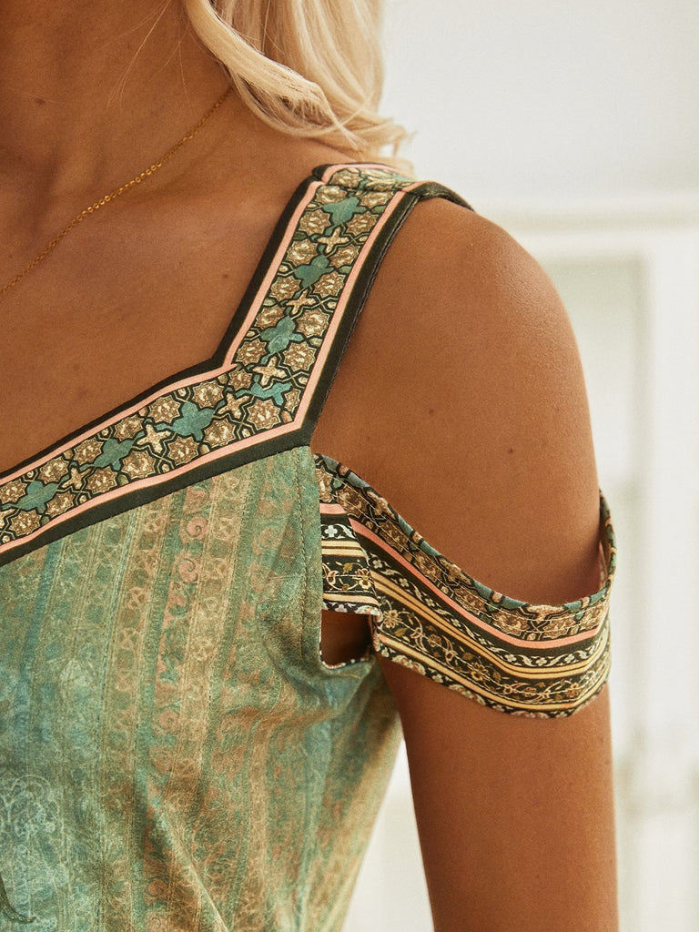 Ladies Wear Manufacturers