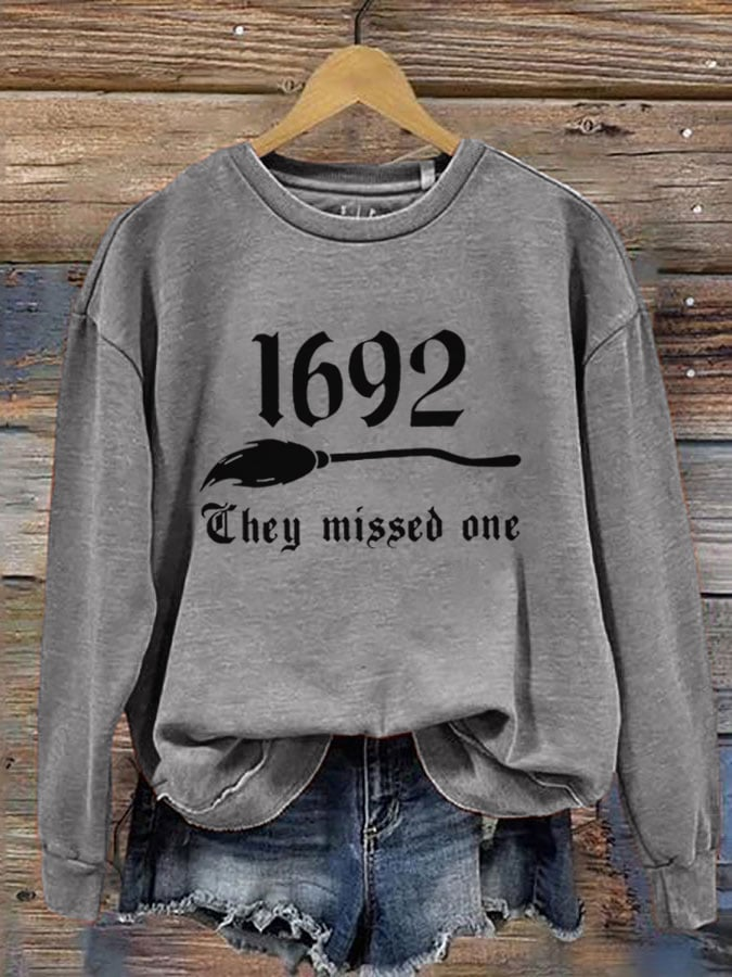 Hoodies & Sweatshirts Manufacturers