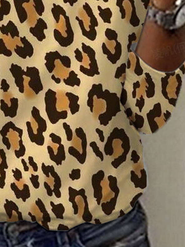 T-shirts Suppliers