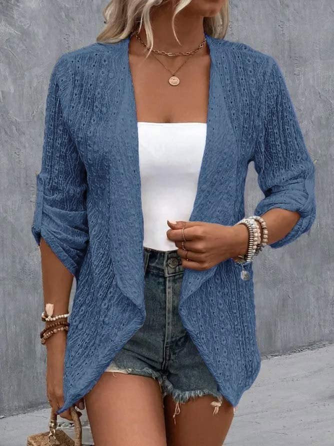 Female Clothing Wholesale Suppliers
