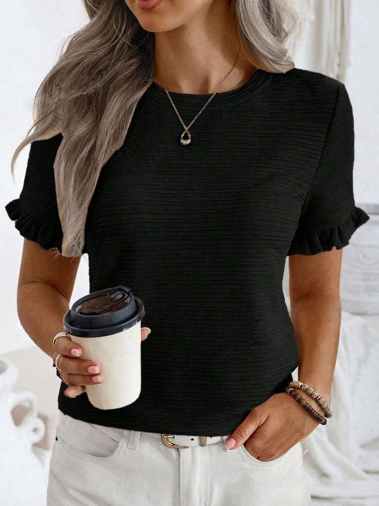 Dropshipping Suppliers Women's Clothes