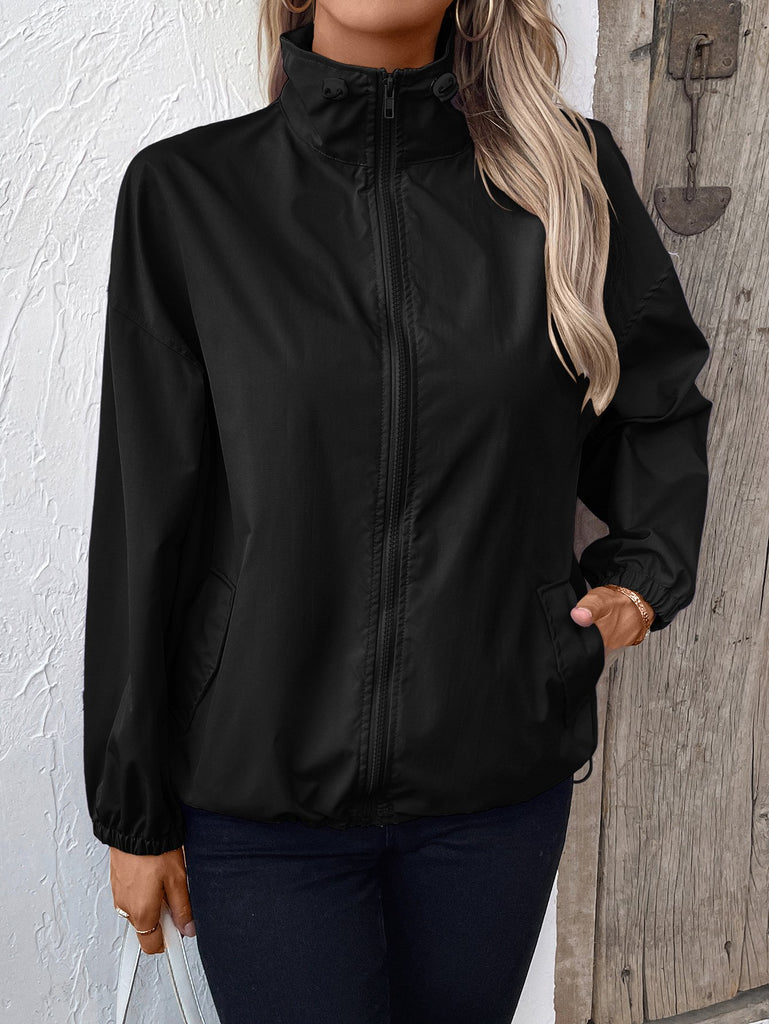 Plus Size Womens Clothes Manufacturers