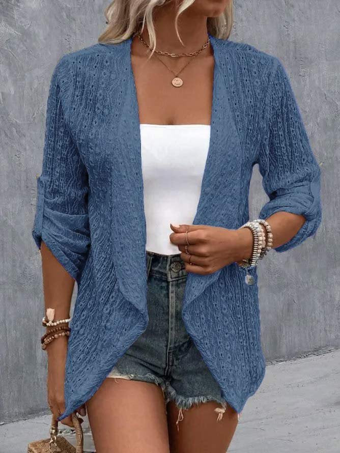 Best Wholesale Womens Clothes Vendors