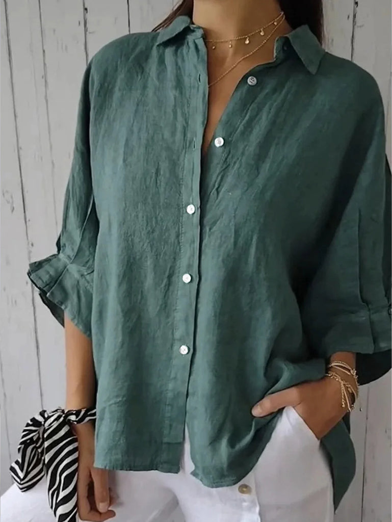 Shirts Manufacturers
