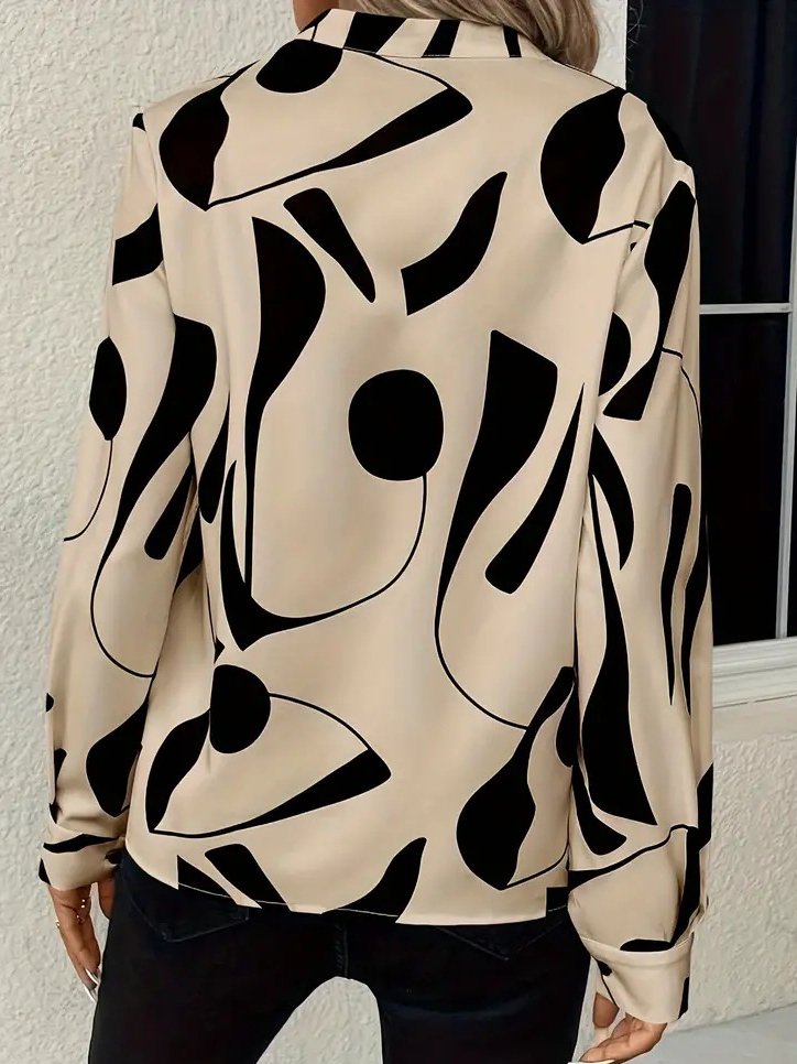 Blouses Manufacturers