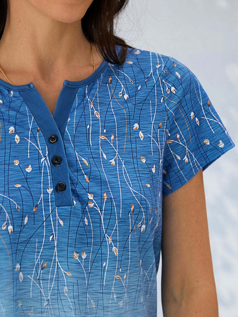 Ladies Clothing Wholesalers