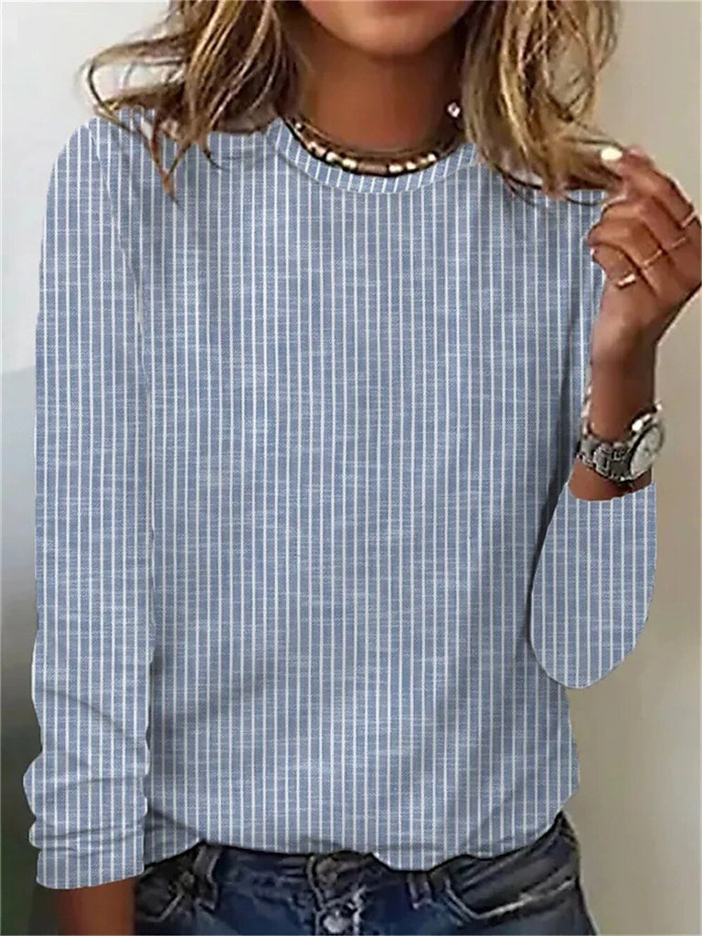 Plus Size Blouses Manufacturers