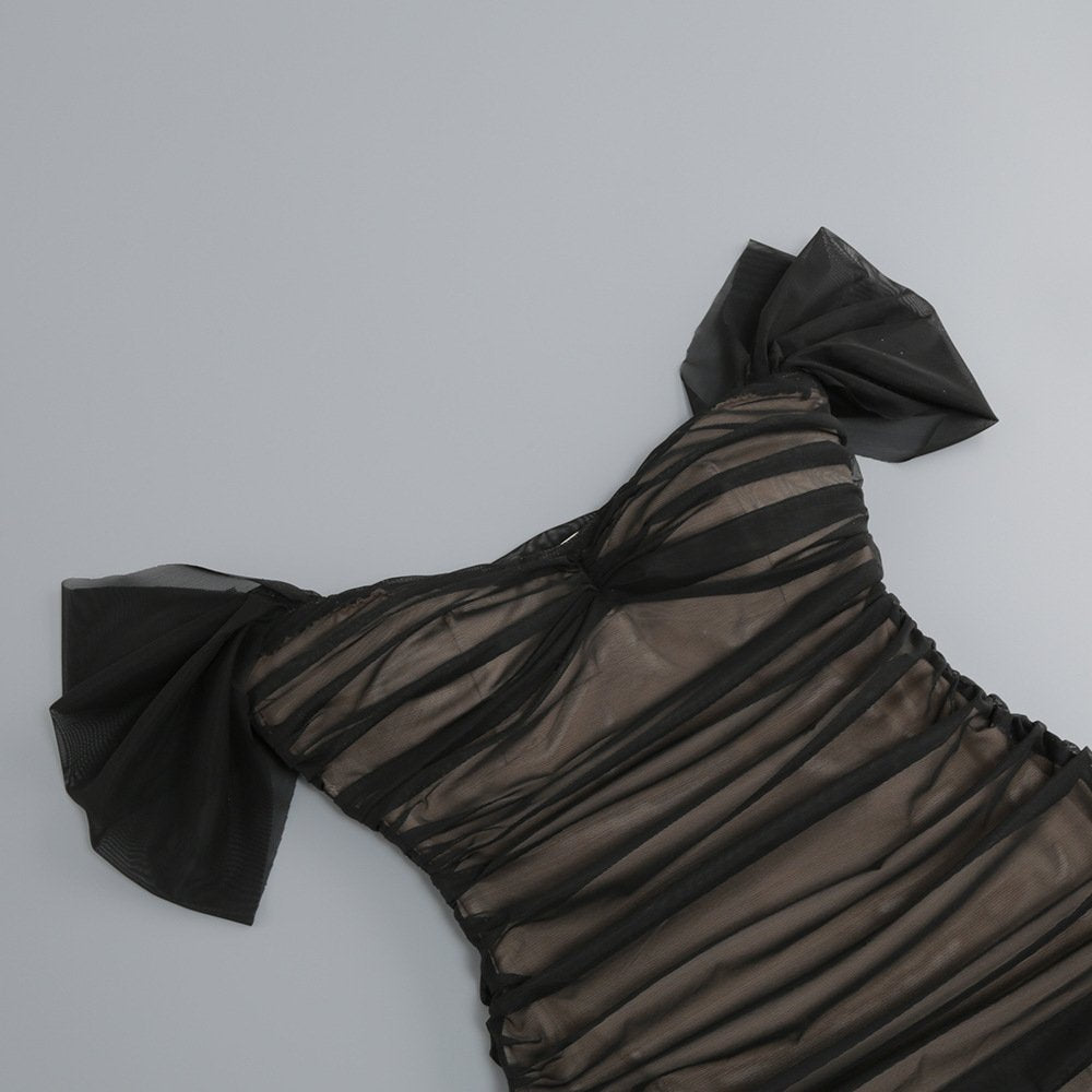  Maxi Dresses