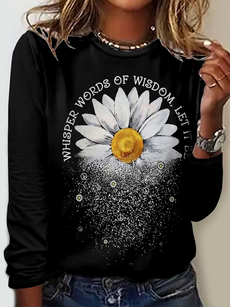 T-shirts Suppliers