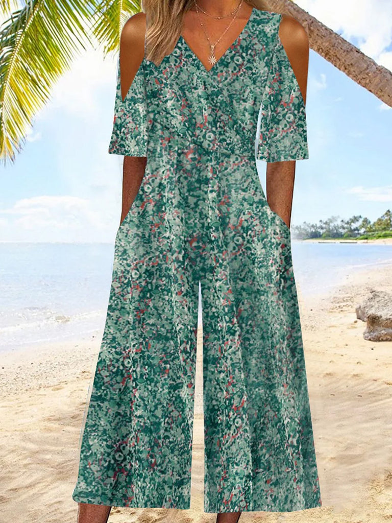 Jumpsuits & Rompers Suppliers