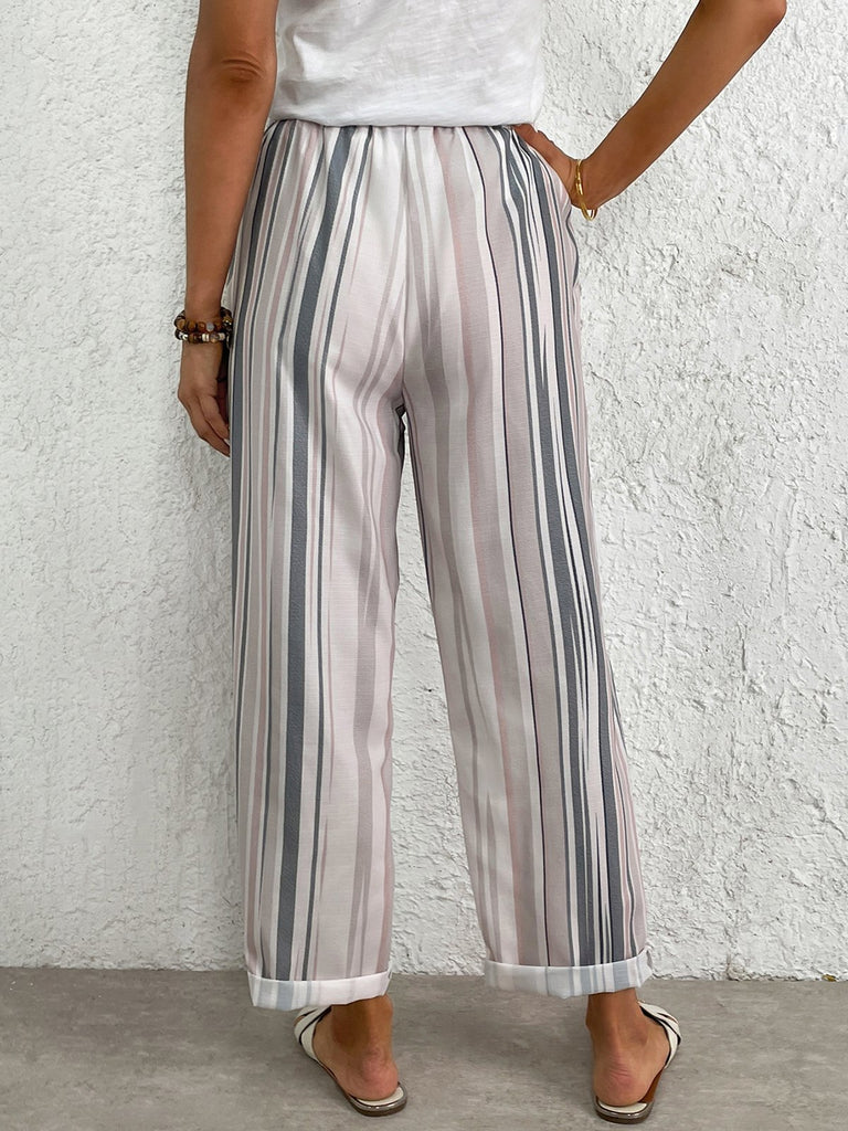 Pants Manufacturers