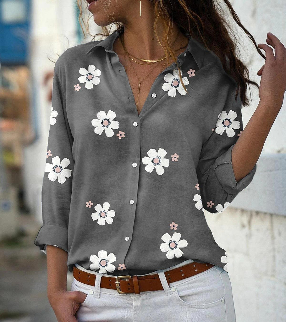 Shirts Manufacturers