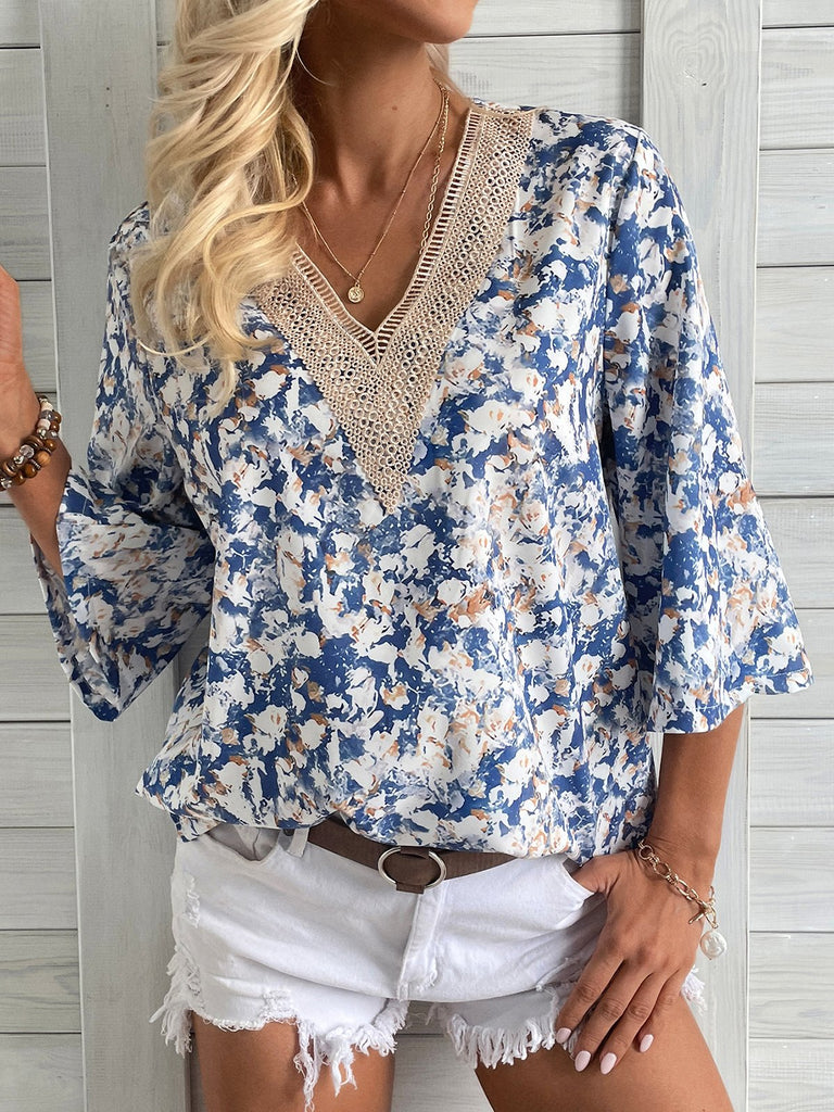 Blouses Suppliers
