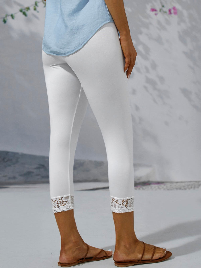 Leggings Manufacturers
