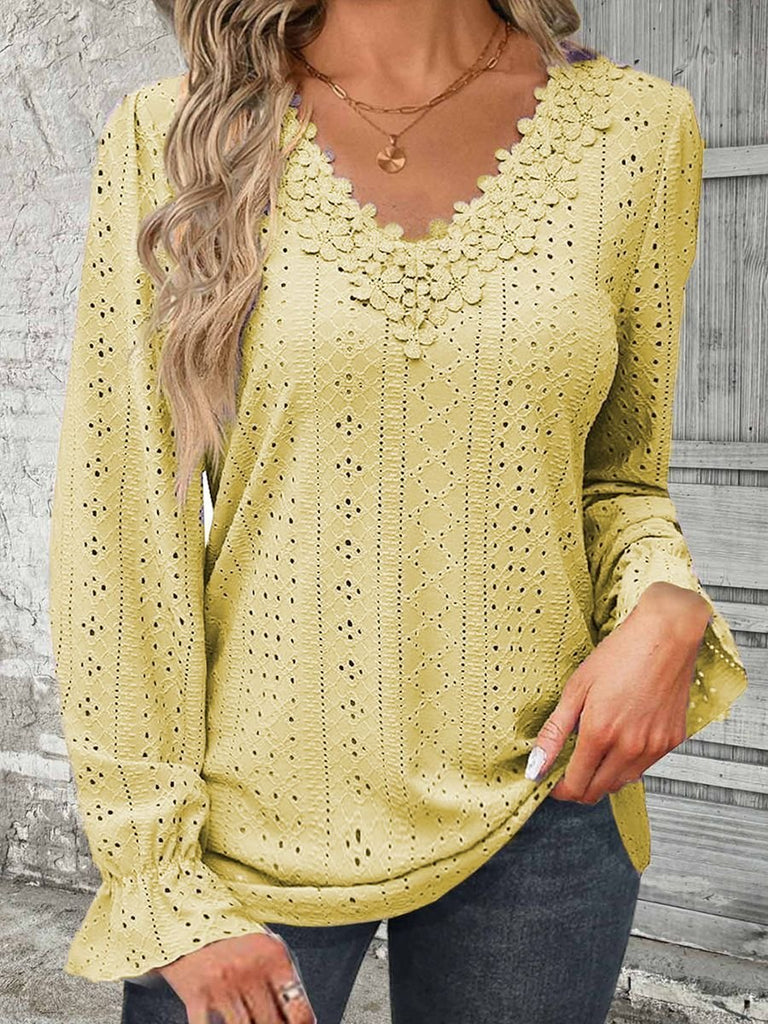 Blouses Manufacturers