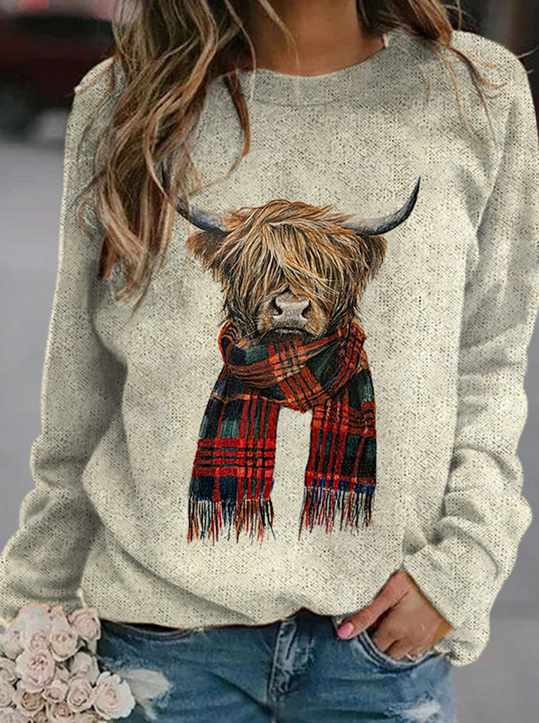 Hoodies & Sweatshirts Suppliers