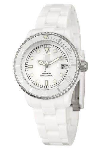 FL33WH Watch Battery