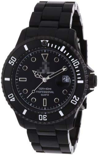 FL50BKWH Watch Battery