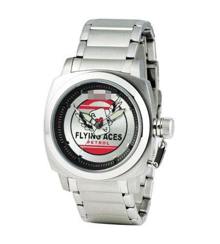 FL-FA Watch Battery