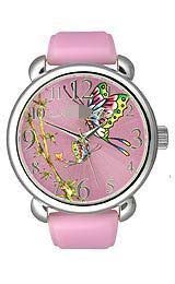 FO-PK Watch Battery
