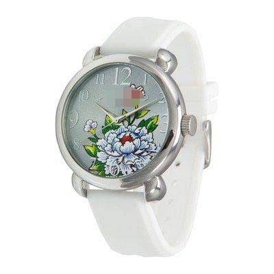 FO-WH Watch Battery