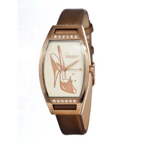 FR003LRWR-S Watch Battery