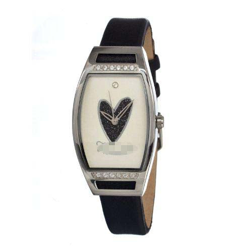 FR003LWWB-SB Watch Battery
