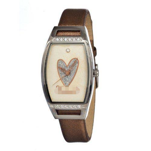 FR003LWWR-SC Watch Battery