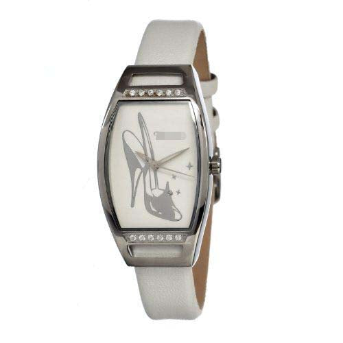 FR003LWWW-S Watch Battery