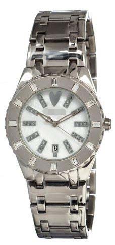 FR005BWWI-S Watch Battery