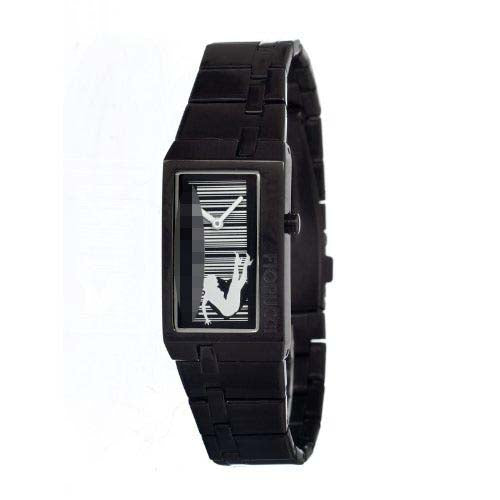 FR016LBBA Watch Battery