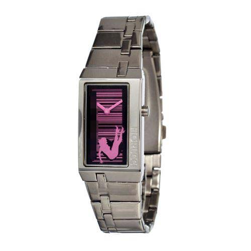FR016LWBA Watch Battery