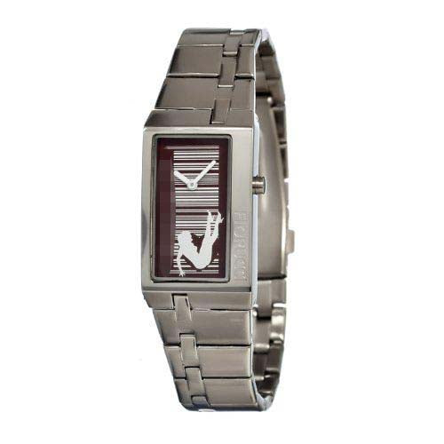 FR016LWDA Watch Battery