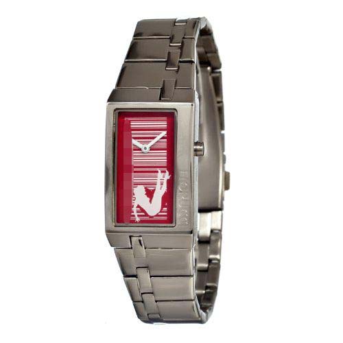 FR016LWRA Watch Battery