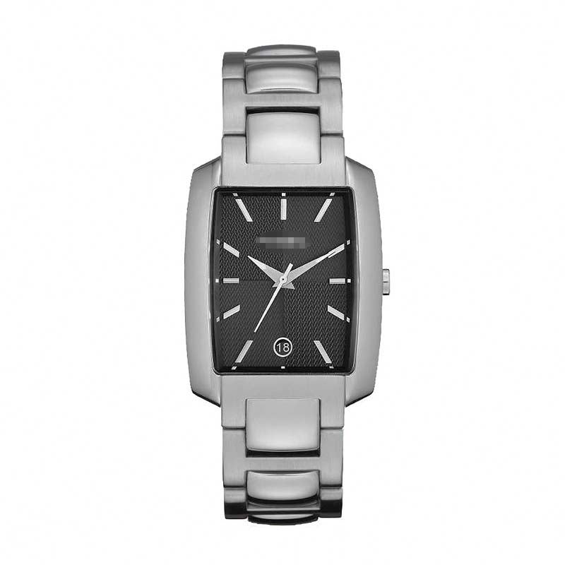 FS4009 Watch Battery