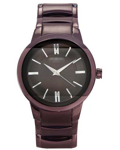 FS4319 Watch Battery