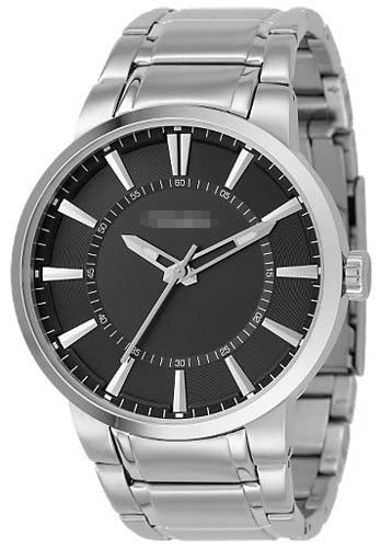 FS4425 Watch Battery