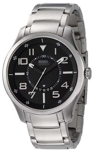 FS4457 Watch Battery