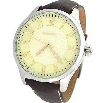 FS4496 Watch Battery
