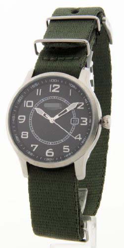 FS4511 Watch Battery
