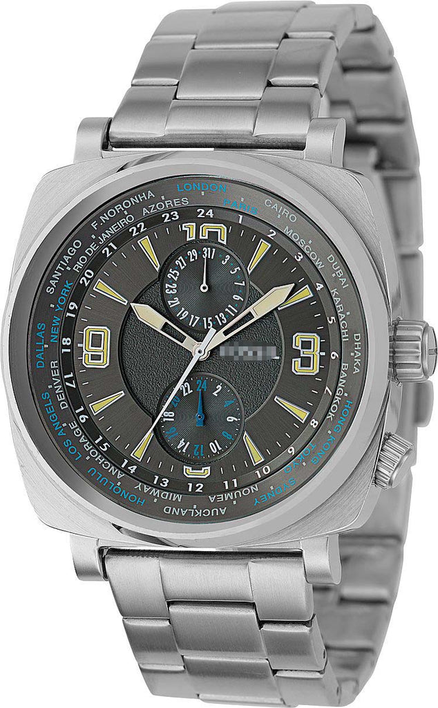 FS4519 Watch Battery
