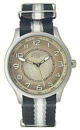 FS4529 Watch Battery