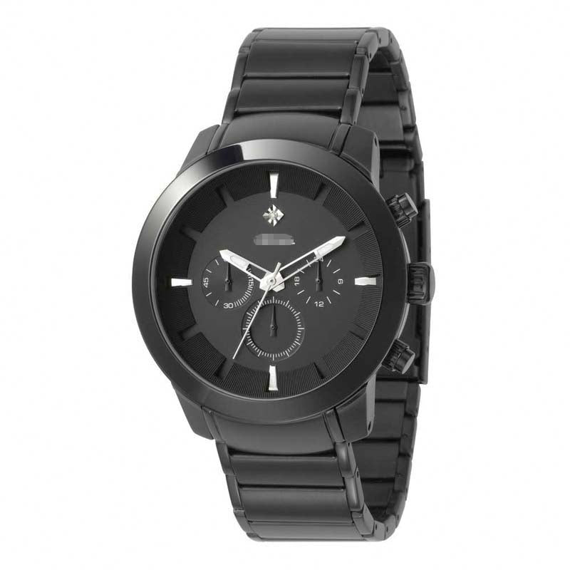 FS4531 Watch Battery